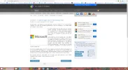 Screenshot_26.webp Screenshot_26.webp