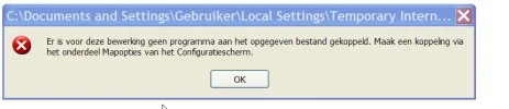 bestandsextensie.webp bestandsextensie.webp