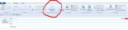html.webp html.webp