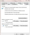 html.webp html.webp