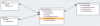relaties.png