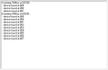 klembord1.webp klembord1.webp