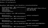 ipconfig.webp