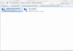 netwerk.webp