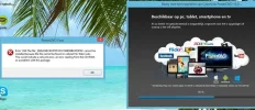 powerdvd13.webp