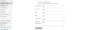 Naamloos2.webp Naamloos2.webp