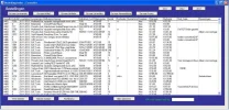 formulier bestel.webp