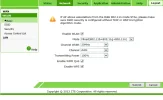 netwerk1.webp