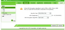 netwerk2.webp