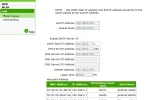 netwerk3.webp