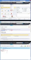Language.webp