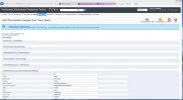 backend.webp backend.webp