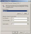 scherm.webp