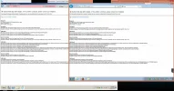 Knipsel.webp Knipsel.webp