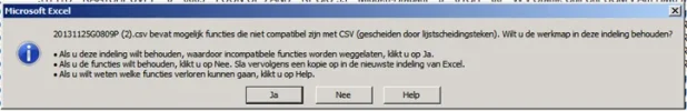 foutmelding.webp foutmelding.webp
