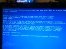 20131119_171021.webp 20131119_171021.webp