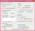 film.webp film.webp