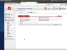 nathelpmij.webp