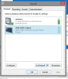 geluid.webp geluid.webp