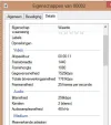 film origineel.webp