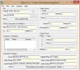 Film DIVX.webp