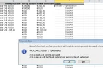 foutmelding.webp