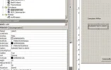 vba.webp