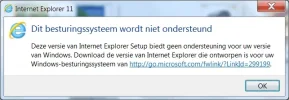 IE11.webp IE11.webp