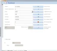 screen formulier database.webp