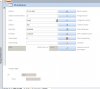 screen formulier database.jpg screen formulier database.jpg