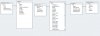 screen relaties database.jpg screen relaties database.jpg