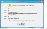 de error in mijn browser.webp