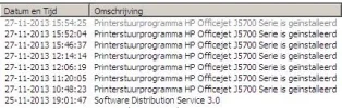 ScreenShot001.webp
