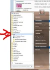 HP.webp
