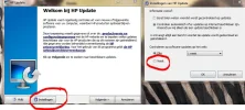 HP 1.webp