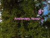Vreemde weerapp na IE 11.JPG