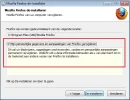 ffverwijdering.webp