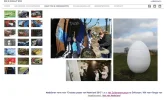 Schermafbeelding 2013-11-27 om 19.54.41.webp