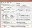 Film FF.webp
