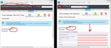 Verschil.webp Verschil.webp