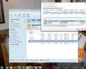 Naamloos.webp