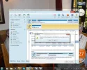 Naamloos2.webp Naamloos2.webp