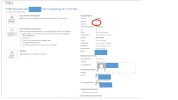docje.webp