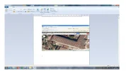 voorbeeld-1.webp
