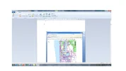 voorbeeld-2.webp