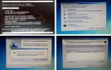 Toshiba.webp Toshiba.webp