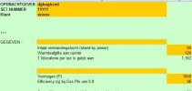 blad ventilatielucht.webp blad ventilatielucht.webp