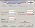 frmGegevensInvoer.webp frmGegevensInvoer.webp