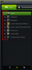 wr25.png