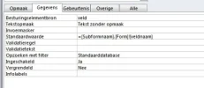 Naamloos.webp
